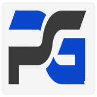 logo prompt gallery