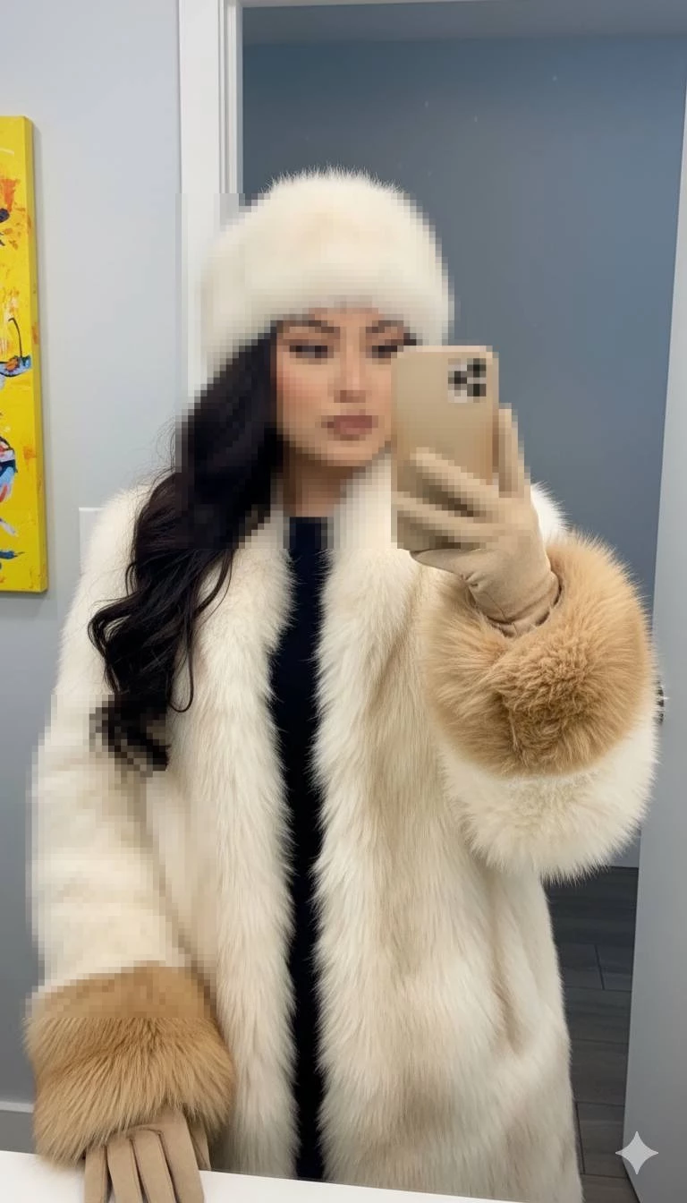 Something went wrong while generating the response. If this issue persists please contact us through our help center at help.openai.com.